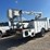 ford-f550-image-4
