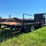 1998-freightliner-fl70-image-9