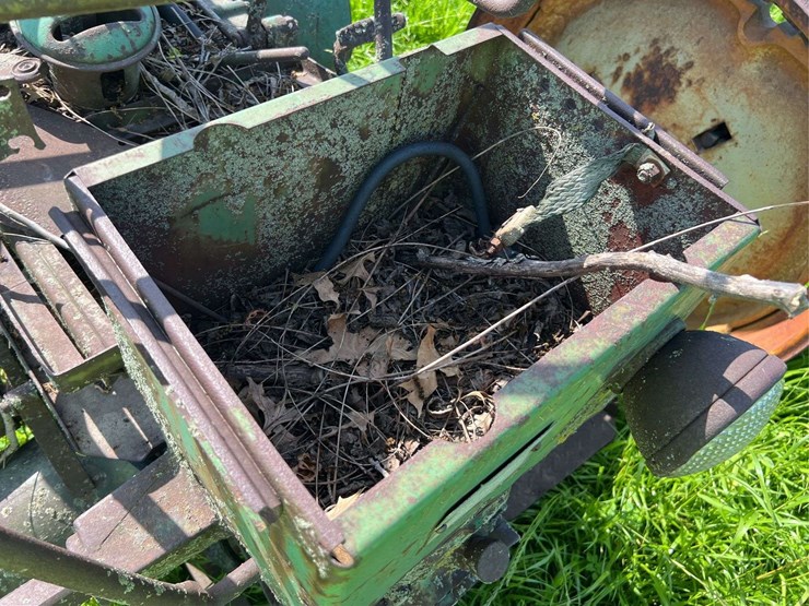 john-deere-model-a-image-35