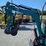 cfg-industrial-mini-excavator---qk16r---(2025)-image-3