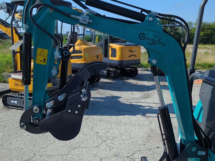 cfg-industrial-mini-excavator---qk16r---(2025)-image-3