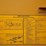 1996-deere-344g-image-54