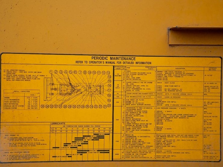 1996-deere-344g-image-54