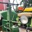 #6686-•-1950---1952-john-deere-tractor-image-13