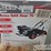 unused-legend-rear-tine-garden-tiller-image-4