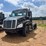 2018-freightliner-t/a-daycab-truck-*inop-image-1