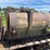 caterpillar-thirty-image-37