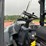 2013-komatsu-wa200pz-6-image-57