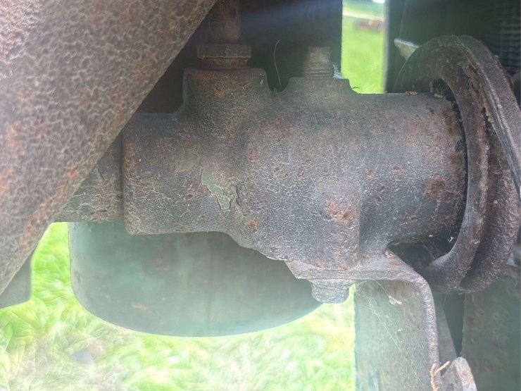 john-deere-model-a-image-32