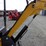 2025-cfg-qk18r-hydraulic-excavator-image-11