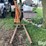 ch-100-cherry-picker-image-2