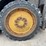 #1365-•-daewoo-5000-lb.-capacity-forklift-(o2)-image-10