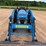 2010-new-holland-boomer-30-image-16