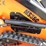 2025-mms-ms36c-skid-steer-tracked-loader-image-7
