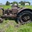 massey-harris-image-2