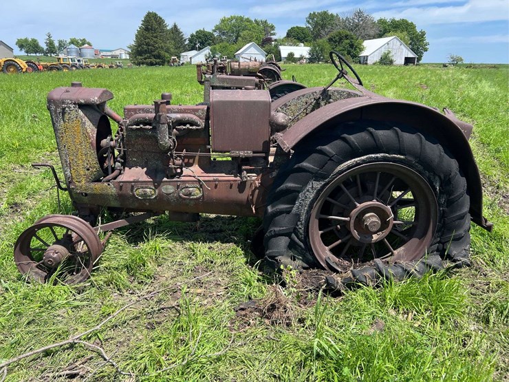 massey-harris-image-2