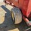 new-holland-900-image-18