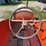 allis-chalmers-u-image-45