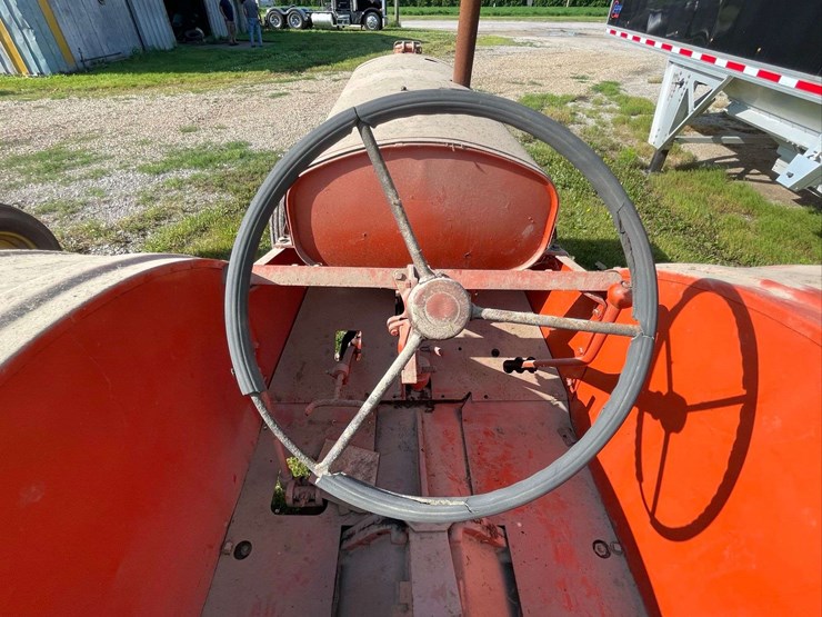 allis-chalmers-u-image-45
