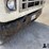 1980-international-2275-s/a-flatbed-truck-image-11