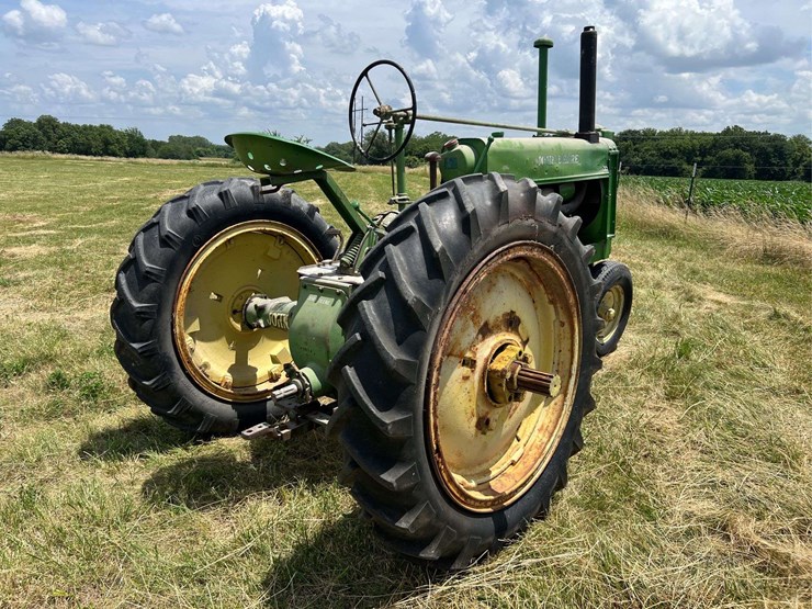 john-deere-1940-image-3