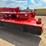 2012-case-ih-dc162-image-9