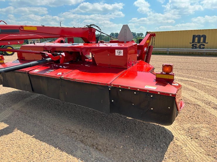 2012-case-ih-dc162-image-9