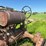 huber-image-34