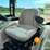 2018-john-deere-3033r-image-37
