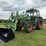 one-owner-fendt-305-lsa-with-loader-image-2