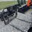 kc-skid-steer-pallet-forks-42-inch-image-1