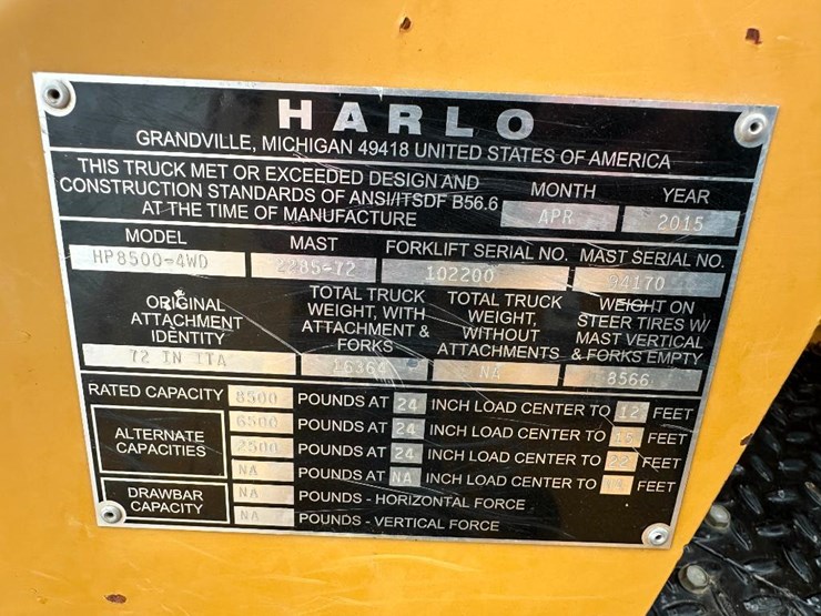 2015-harlo-hp8500-image-52