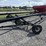 ez-trail-37-image-1