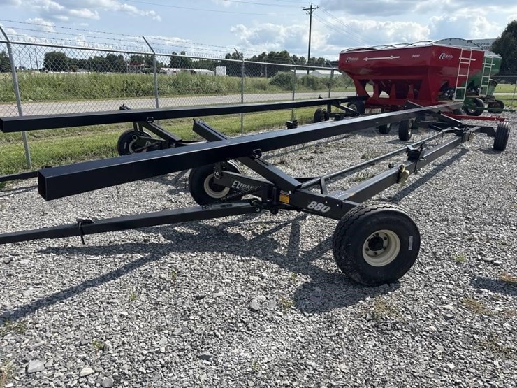 ez-trail-37-image-1