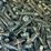#2086-•-concrete-anchors-(pr6)-image-3