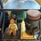 lot-of-golf-accessories/decor-image-5