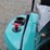 2025-cfg-qk16r-hydraulic-excavator-image-22