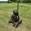 original-petter-upright-image-8