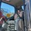 2019-link-belt-145-x4-excavator-image-26