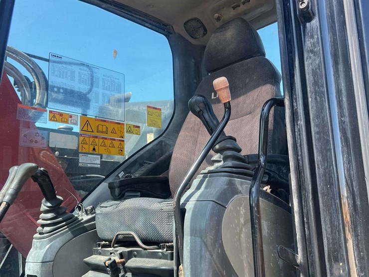 2019-link-belt-145-x4-excavator-image-26
