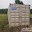 40'-container-single-walk-door,-2-side-doors-image-4