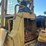 komatsu-d31p-17-image-19