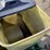 john-deere-2r30"-3-pt-planter-image-14