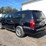 #6288-•-2008-chevy-suburban-(has-wi-title)-image-7