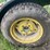 john-deere-110-image-67