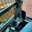 2022-case-tr340b-image-36