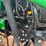 2002-john-deere-4210-image-33