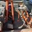 lanz-digger-image-19