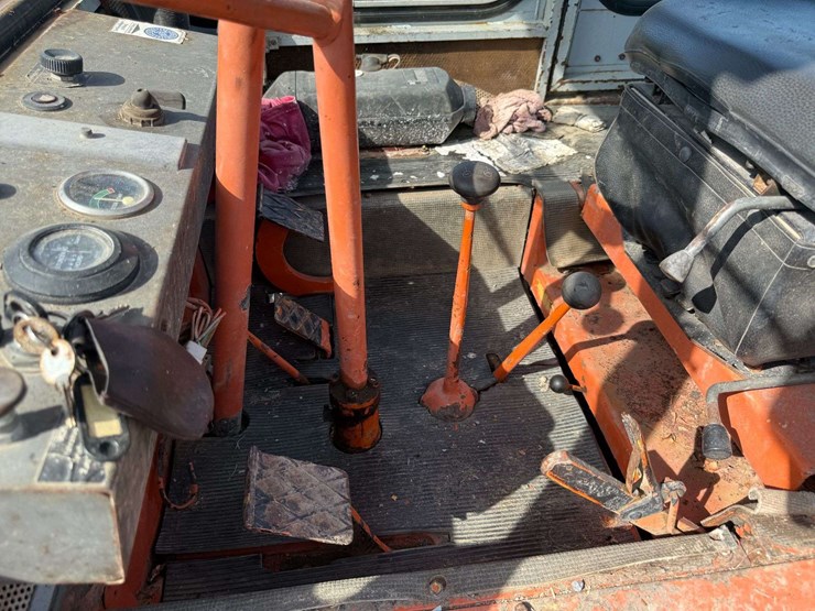 lanz-digger-image-19