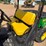 2018-john-deere-2018-image-31